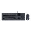 Redragon BS-7092 Wired Keyboard and Mouse Combo