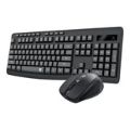Redragon BS-7367-B Wireless Keyboard and Mouse Combo RD-BS-7367-B