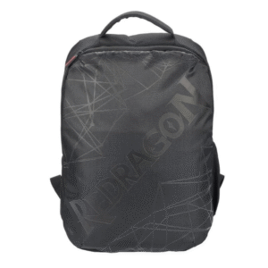 Redragon GB-76 Aeneas 15-inch Notebook Gaming Backpack RD-GB-76