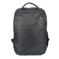 Redragon GB-76 Aeneas 15-inch Notebook Gaming Backpack RD-GB-76