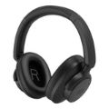 Redragon H610 VibeCore ANC Bluetooth Wireless Headphones - Black RD-H610