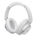 Redragon H610 VibeCore ANC Bluetooth Wireless Headphones - White RD-H610G