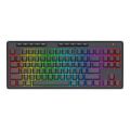 Redragon SHIVA Pro Wireless Gaming Keyboard RD-K516RGB-PRO