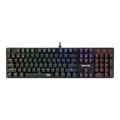 Redragon K671 RGB Mechanical Gaming Keyboard RD-K671