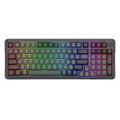 Redragon BREAGI Pro K688 Gasket Wireless Mechanical Keyboard RD-K688GB-RGB-PRO