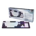 Redragon K745 Pro ANTONIUM Full-size Mechanical Gaming Keyboard RD-K745WB-RGB-PRO