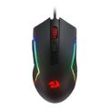Redragon M616 TRIDENT RGB Wired Gaming Mouse Black RD-M616-RGB