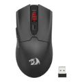 Redragon FYZU M995 Pro Wireless Gaming Mouse - Black RD-M995-PRO