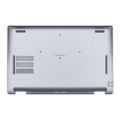 Dell Bottom Base Cover RDPGT