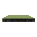 MikroTik 2xQSFP28 4xSFP28 4xSFP+ 2x10G ROSE Data Server