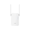 Cudy AC1200 Wi-Fi Range Extender Wall Plug RE1200