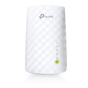 TP-Link RE220 Network Extender