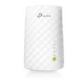 TP-Link RE220 Network Extender