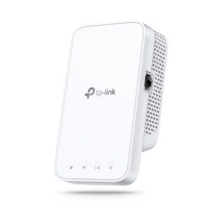 TP-Link RE230 AC750 Wi-Fi Range Extender