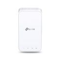 TP-Link RE230 AC750 Wi-Fi Range Extender