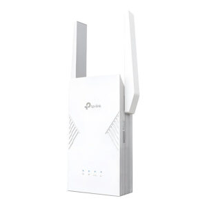 TP-Link RE235BE BE3600 Dual-Band Wi-Fi 7 Range Extender