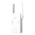 TP-Link RE235BE BE3600 Dual-Band Wi-Fi 7 Range Extender