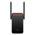 Cudy RE3000 AX3000 Dual Band Wi-Fi 6 Range Extender