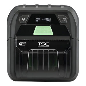 TSC RE310 Bluetooth Mobile Barcode Printer RE310-A001-0002