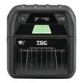 TSC RE310 Bluetooth Mobile Barcode Printer RE310-A001-0002