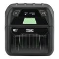 TSC RE310 Bluetooth Direct Thermal Mobile Label Printer RE310-A001-0102
