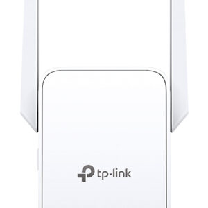TP-Link RE315 AC1200 Mesh Wi-Fi Range Extender