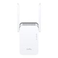 Cudy RE3600 Dual Band Wi-Fi 7 3600Mbps Gigabit Range Extender