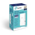TP-Link RE500X AX1500 Wi-Fi Range Extender