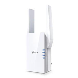 TP-Link RE505X Network Extender