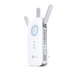 TP-Link RE550 AC1900 Wi-Fi Range Extender
