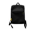 Armaggeddon Recce 15-inch Lifestyle Notebook Backpack Black RECCE15BLK