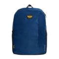 Armaggeddon Reload 5 15.6-inch Notebook Backpack Sea Blue RELOAD5SBL