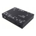 Rextron HDMI 2.1 8K Video Switch Splitter REX-VKSM-8K212-G