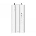 Ruijie Reyee RG-AirMetro550G-B Wireless Bridge