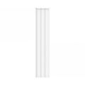 Ruijie Reyee RG-ANT20S-90 AirMetro 20dBi 5GHz Sector Antenna