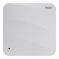 Ruijie Networks RG-AP810-I Wi-Fi 6 Dual-radio 1.775 Gbps Indoor Access Point