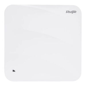 Ruijie Networks RG-AP820-I Wi-Fi 6 Dual-radio 2.976 Gbps Indoor Access Point