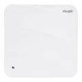 Ruijie Networks RG-AP820-I Wi-Fi 6 Dual-radio 2.976 Gbps Indoor Access Point