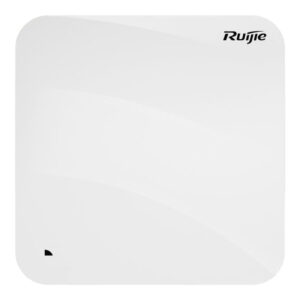 Ruijie Networks RG-AP840-I(V2) Wi-Fi 6 Dual-Radio 5.378 Gbps Indoor Access Point
