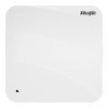 Ruijie Networks RG-AP840-I(V2) Wi-Fi 6 Dual-Radio 5.378 Gbps Indoor Access Point