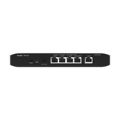 Reyee 5-port Gigabit Cloud Router RG-EG105G