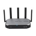 Ruijie Reyee RG-EG105GW-X Wi-Fi 6 AX3000 High-performance All-in-One Wireless Router