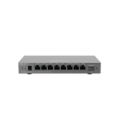 Ruijie Reyee RG-EG209GS 9-port Gigabit Cloud Managed SFP Router