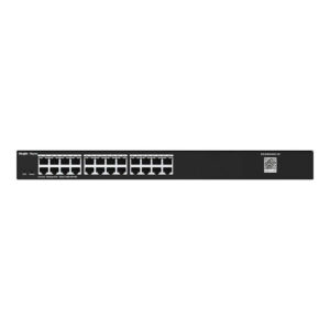 Reyee 24-port Gigabit Smart Managed Switch RG-ES224GC-V2