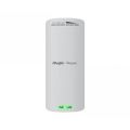 Ruijie Reyee RG-EST100-E 2.4GHz Wireless Bridge Kit