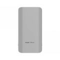Ruijie Reyee RG-EST310 V2 5GHz 802.11ac Wireless Bridge Kit