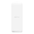 Reyee 5GHz Wi-Fi 5 Gigabit 15dBi 120-degree Integrated Sector Wireless Bridge RG-EST450G