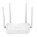 Ruijie Reyee RG-EW1200 1200M Dual-band Wireless Router