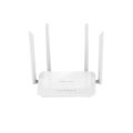 Reyee Dual Band AC 1200Mbps Fast Ethernet Mesh Router RG-EW1200F