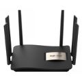 Ruijie Reyee RG-EW1200G Pro 1300M Dual-band Gigabit Wireless Router